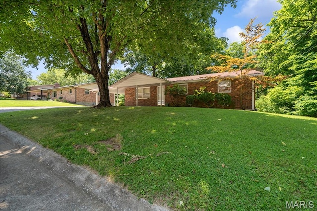 1847 Stoddard St, Cape Girardeau, MO 63701 - photo 4