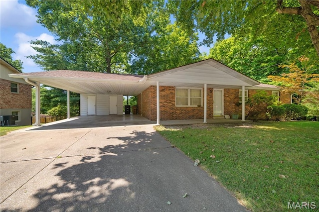 1847 Stoddard St, Cape Girardeau, MO 63701 - photo 5