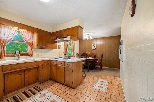 1847 Stoddard St, Cape Girardeau, MO 63701 - photo 6