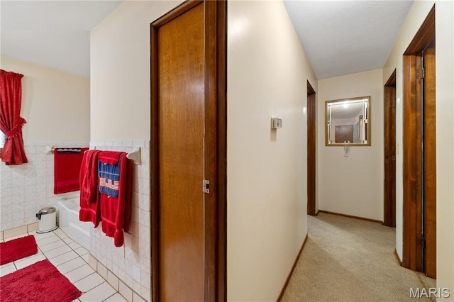 1847 Stoddard St, Cape Girardeau, MO 63701 - photo 20