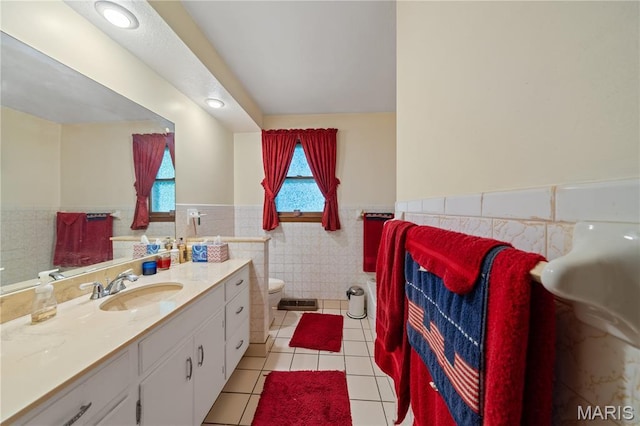 1847 Stoddard St, Cape Girardeau, MO 63701 - photo 21