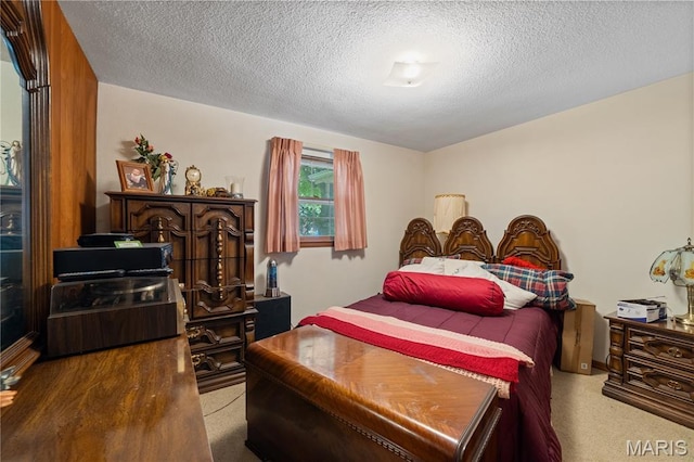 1847 Stoddard St, Cape Girardeau, MO 63701 - photo 22