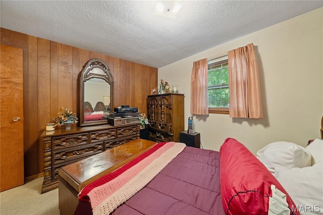 1847 Stoddard St, Cape Girardeau, MO 63701 - photo 23
