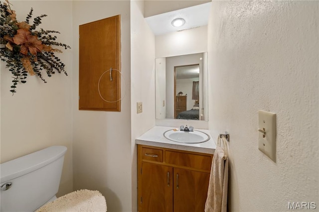1847 Stoddard St, Cape Girardeau, MO 63701 - photo 26