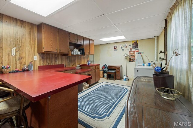1847 Stoddard St, Cape Girardeau, MO 63701 - photo 36