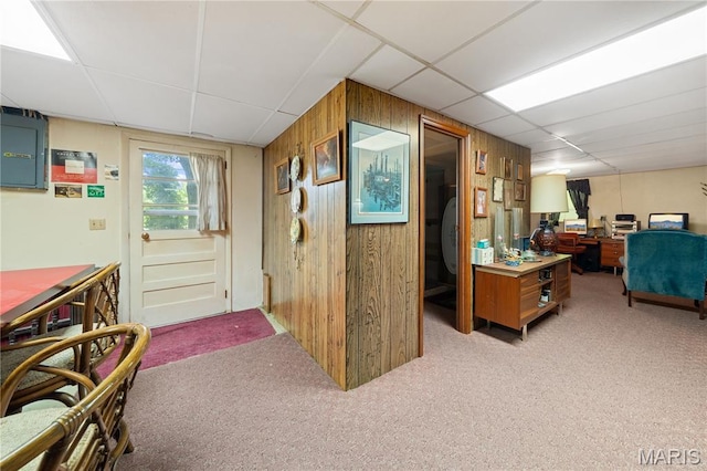 1847 Stoddard St, Cape Girardeau, MO 63701 - photo 41