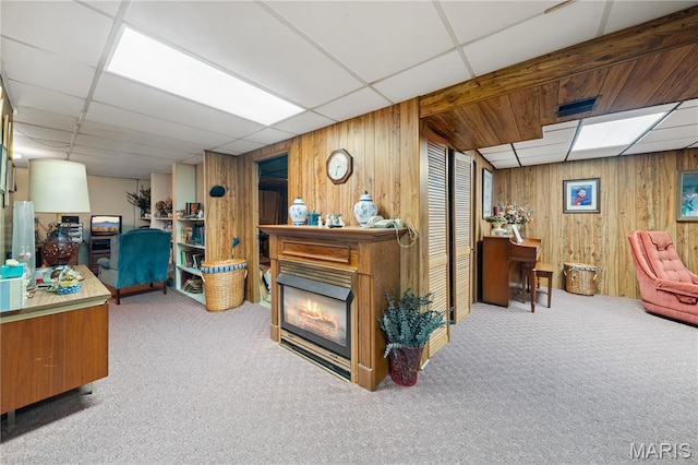 1847 Stoddard St, Cape Girardeau, MO 63701 - photo 43
