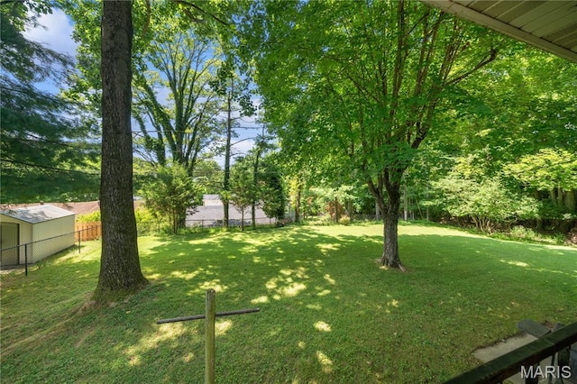1847 Stoddard St, Cape Girardeau, MO 63701 - photo 45
