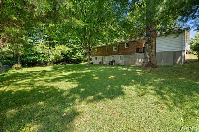 1847 Stoddard St, Cape Girardeau, MO 63701 - photo 46