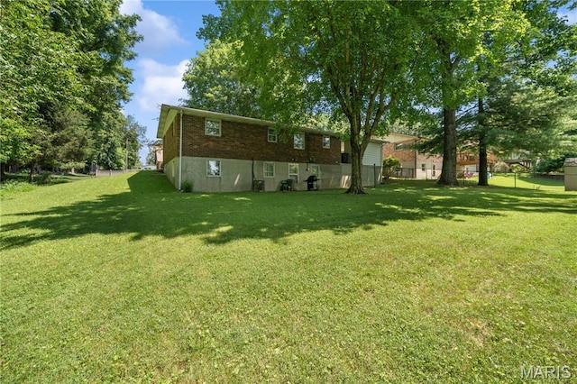 1847 Stoddard St, Cape Girardeau, MO 63701 - photo 47
