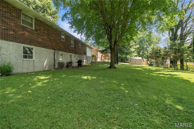 1847 Stoddard St, Cape Girardeau, MO 63701 - photo 48
