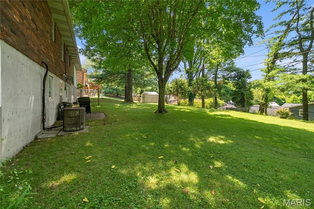 1847 Stoddard St, Cape Girardeau, MO 63701 - photo 49