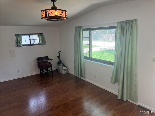 4436 Brenton Ave, Saint Louis, MO 63134