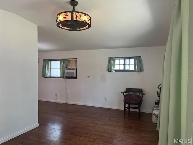 4436 Brenton Ave, Saint Louis, MO 63134