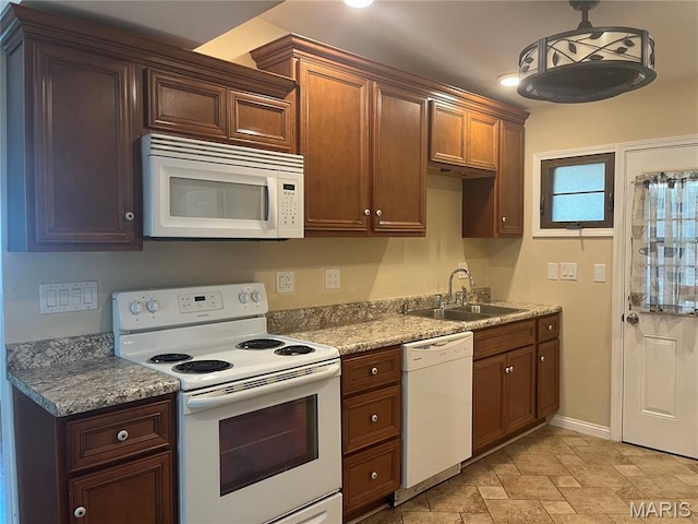 4436 Brenton Ave, Saint Louis, MO 63134