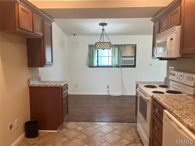 4436 Brenton Ave, Saint Louis, MO 63134