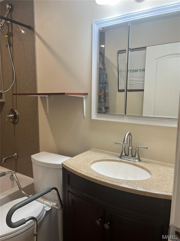 4436 Brenton Ave, Saint Louis, MO 63134