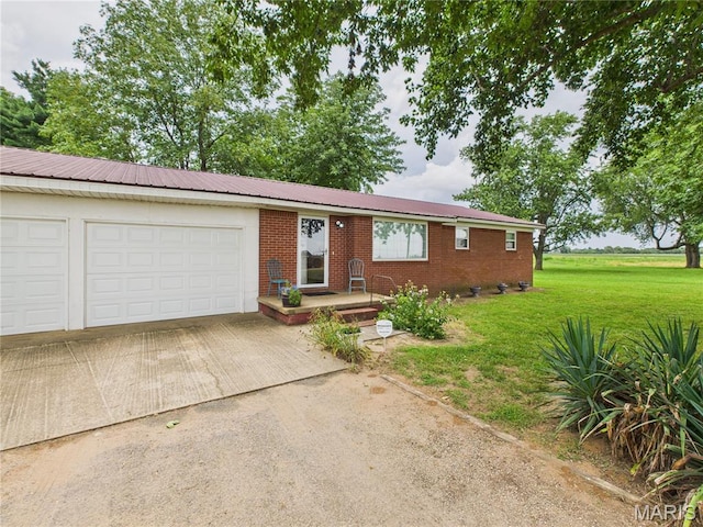 1207 N Madison St, Malden, MO 63863 - photo 1