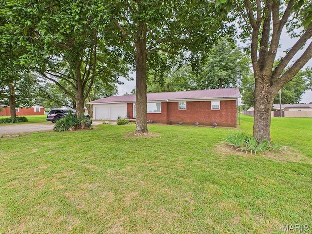 1207 N Madison St, Malden, MO 63863 - photo 2
