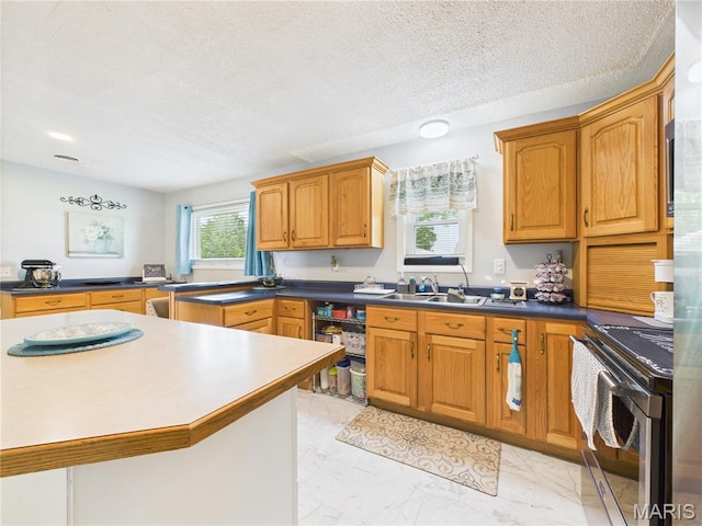 1207 N Madison St, Malden, MO 63863 - photo 4