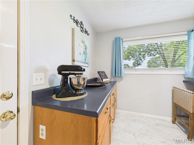 1207 N Madison St, Malden, MO 63863 - photo 5