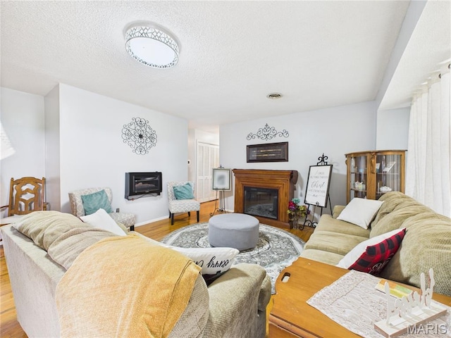 1207 N Madison St, Malden, MO 63863 - photo 7