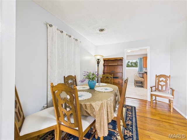 1207 N Madison St, Malden, MO 63863 - photo 8
