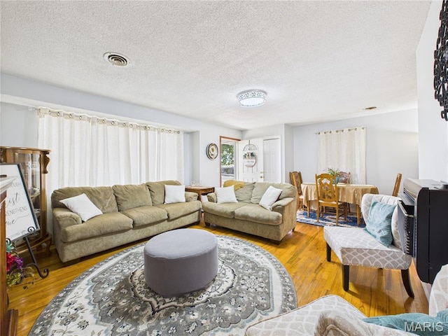 1207 N Madison St, Malden, MO 63863 - photo 9