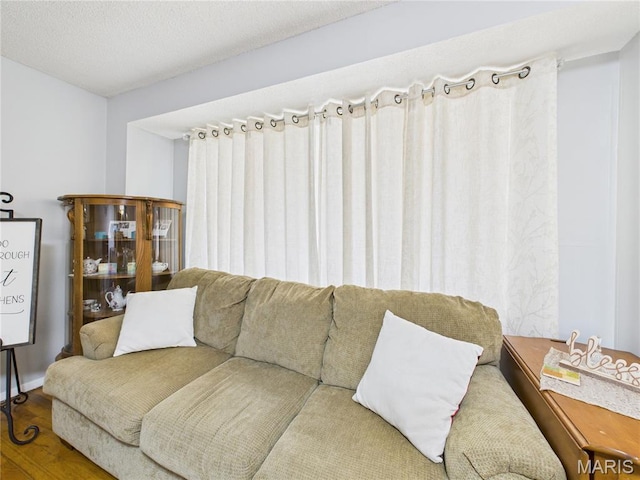 1207 N Madison St, Malden, MO 63863 - photo 10