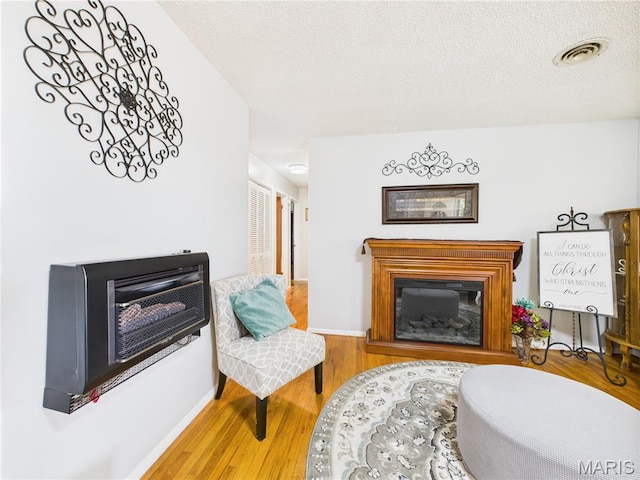 1207 N Madison St, Malden, MO 63863 - photo 11