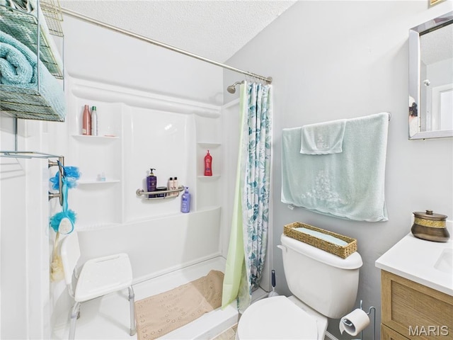 1207 N Madison St, Malden, MO 63863 - photo 12