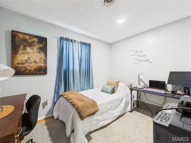 1207 N Madison St, Malden, MO 63863 - photo 14