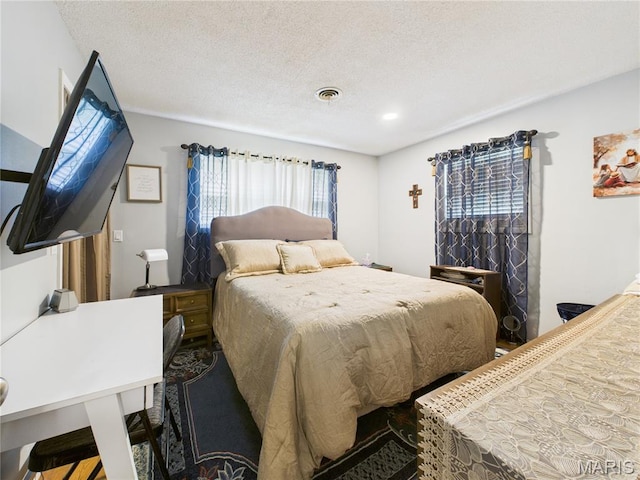 1207 N Madison St, Malden, MO 63863 - photo 15