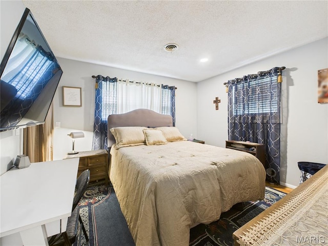 1207 N Madison St, Malden, MO 63863 - photo 16