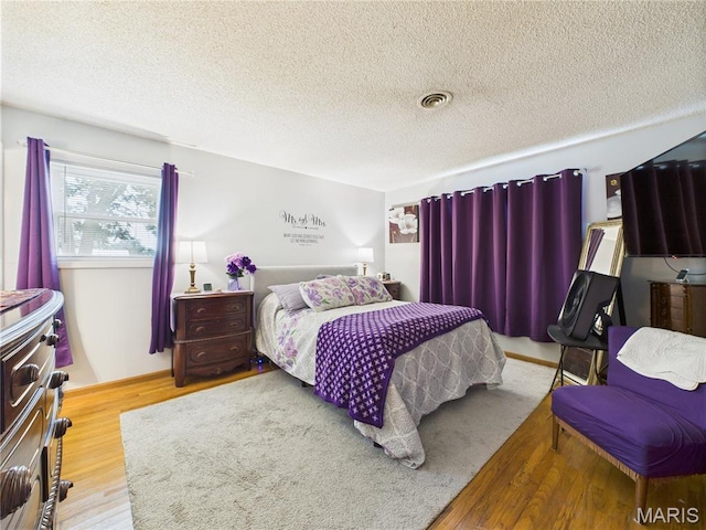 1207 N Madison St, Malden, MO 63863 - photo 17