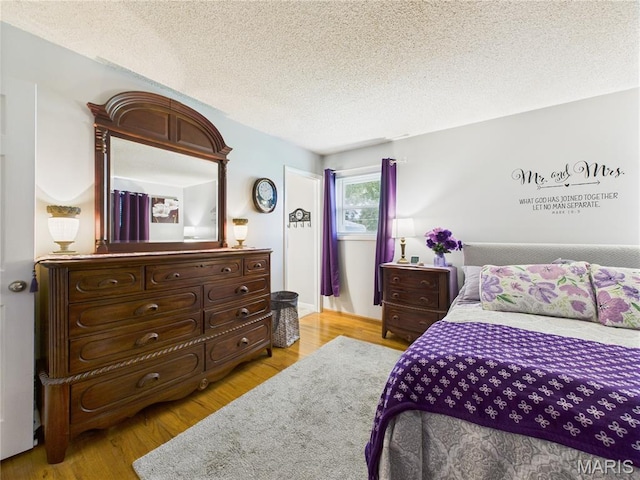 1207 N Madison St, Malden, MO 63863 - photo 18