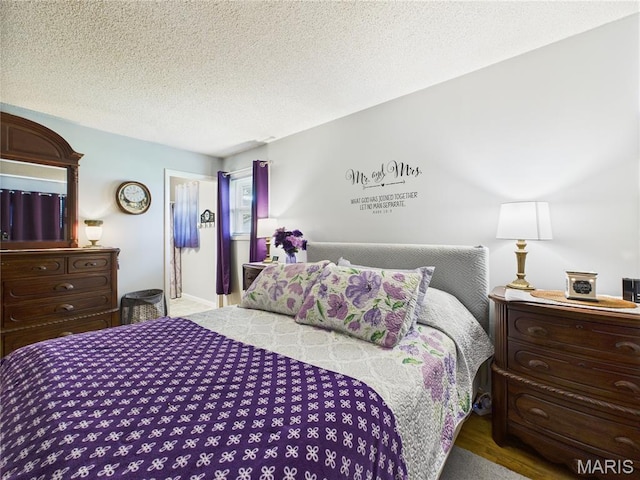 1207 N Madison St, Malden, MO 63863 - photo 19
