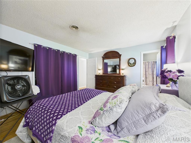 1207 N Madison St, Malden, MO 63863 - photo 20