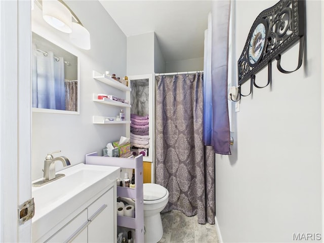 1207 N Madison St, Malden, MO 63863 - photo 21
