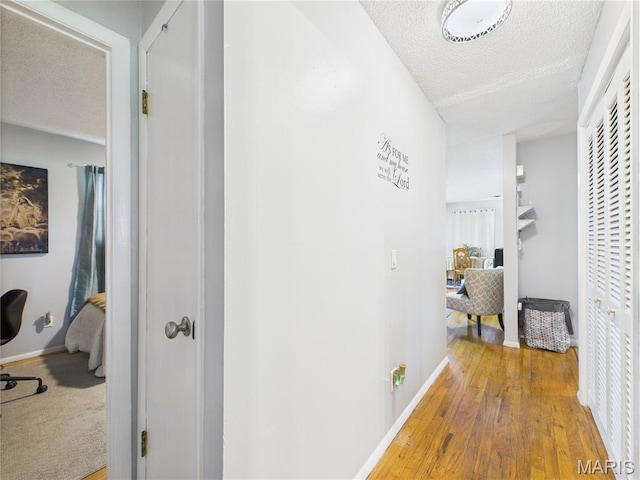 1207 N Madison St, Malden, MO 63863 - photo 22