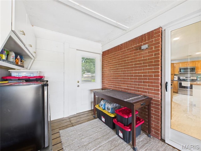 1207 N Madison St, Malden, MO 63863 - photo 23