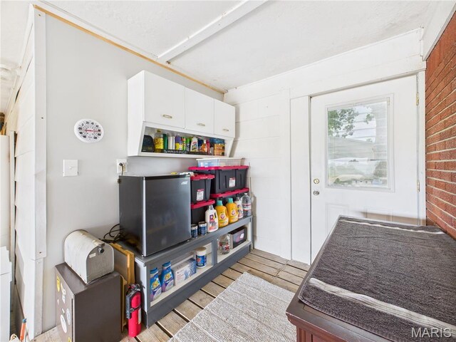 1207 N Madison St, Malden, MO 63863 - photo 24
