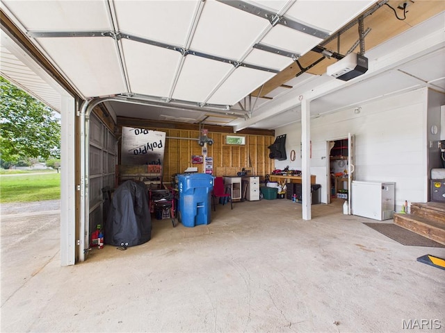 1207 N Madison St, Malden, MO 63863 - photo 27