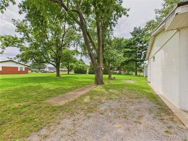 1207 N Madison St, Malden, MO 63863 - photo 28
