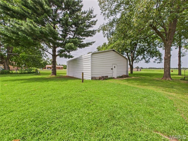1207 N Madison St, Malden, MO 63863 - photo 29