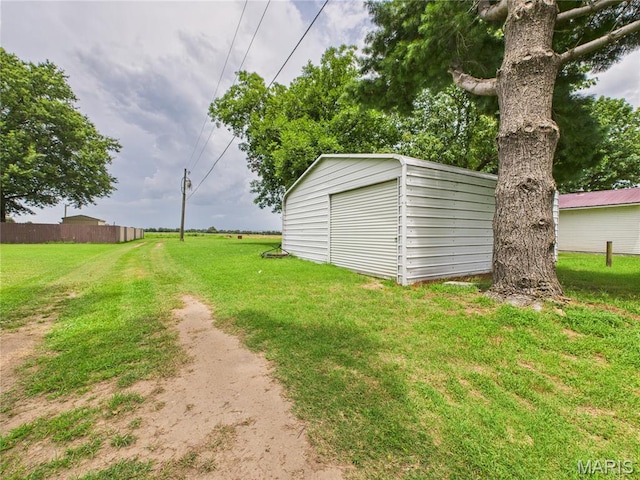1207 N Madison St, Malden, MO 63863 - photo 30
