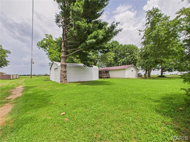 1207 N Madison St, Malden, MO 63863 - photo 31