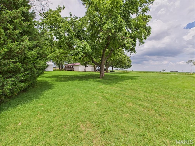 1207 N Madison St, Malden, MO 63863 - photo 32