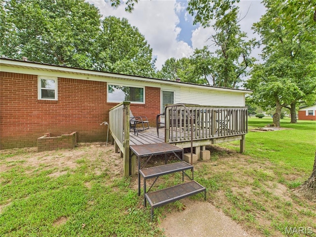 1207 N Madison St, Malden, MO 63863 - photo 33