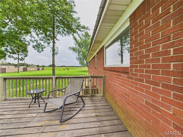 1207 N Madison St, Malden, MO 63863 - photo 34